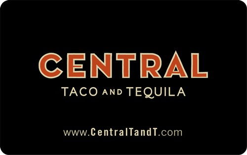 Central